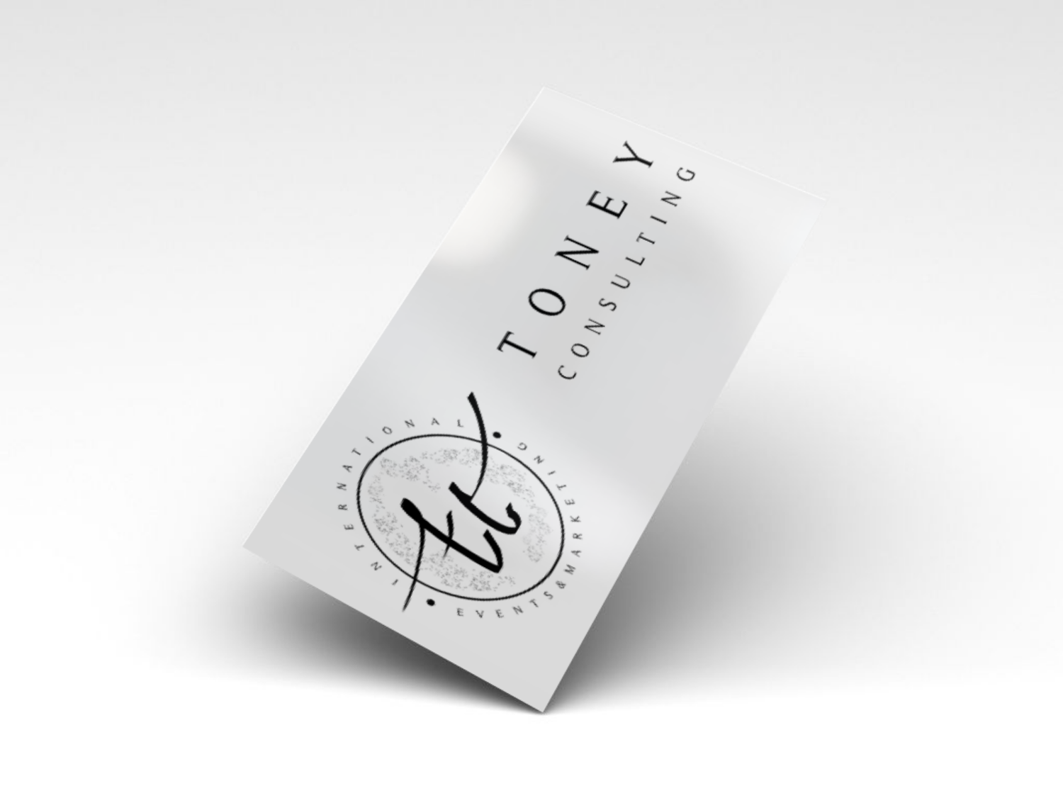 Design de Logo par AVASHE pour ce projet | Design #18911311