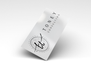 Design de Logo par AVASHE pour ce projet | Design : #18911311