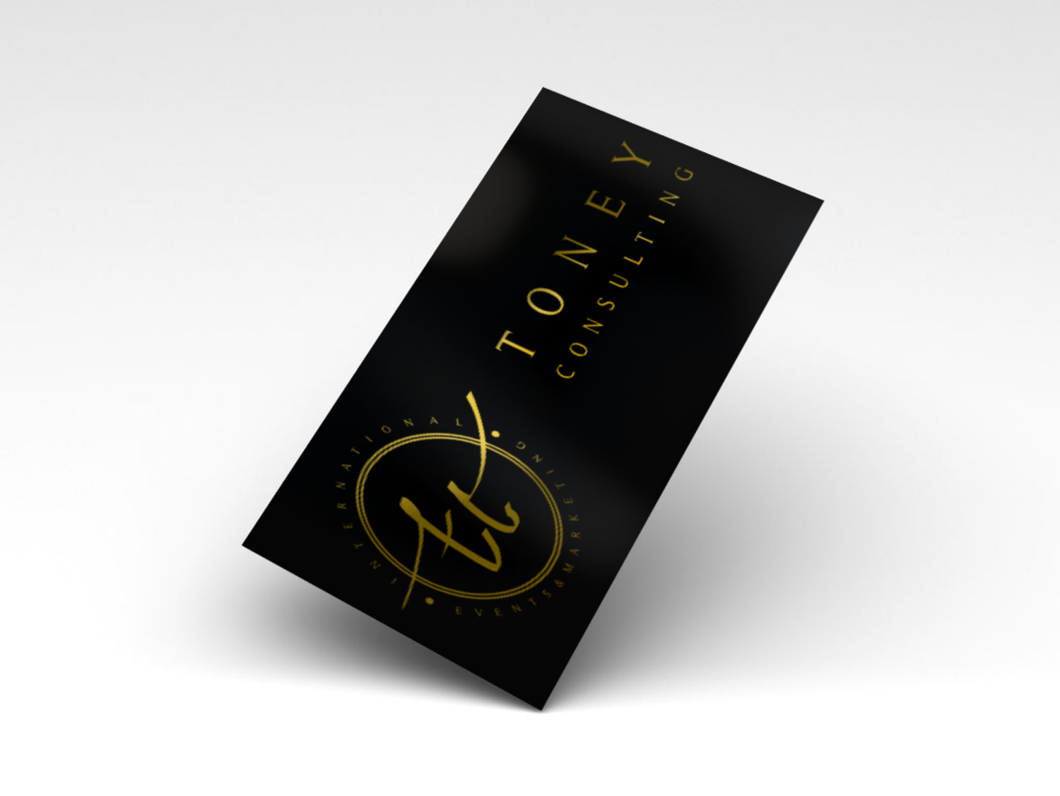 Logo Design by AVASHE for this project | Design #18911312