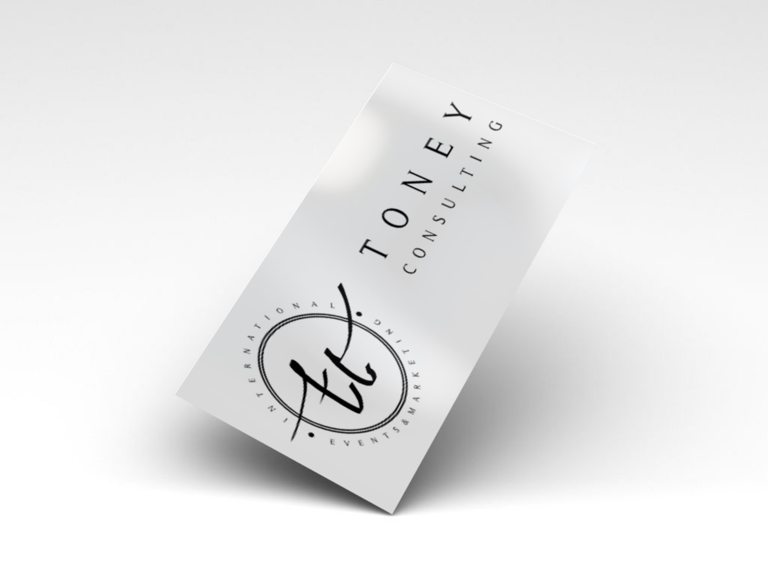 Logo Design by AVASHE for this project | Design #18911313