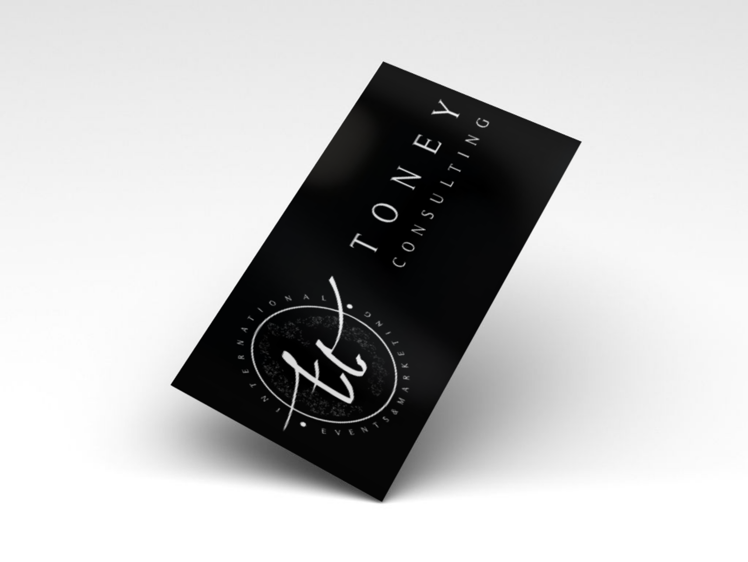 Logo Design by AVASHE for this project | Design #18911314
