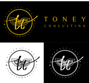 Diseño de Logo por AVASHE para este proyecto | Diseño: #18928320