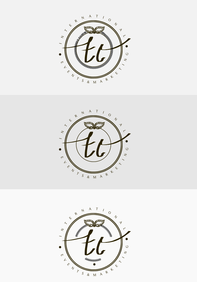 Logo-Design von AVASHE für dieses Projekt | Design #18928321