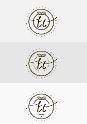 Logo-Design von AVASHE für dieses Projekt | Design: #18928321