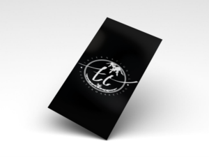 Logo-Design von AVASHE für dieses Projekt | Design: #18928749