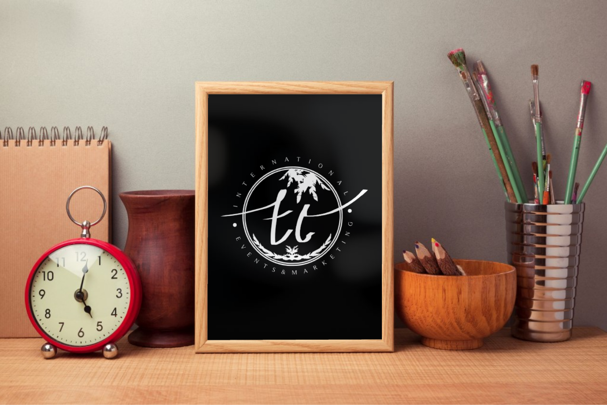 Logo-Design von AVASHE für dieses Projekt | Design #18928750