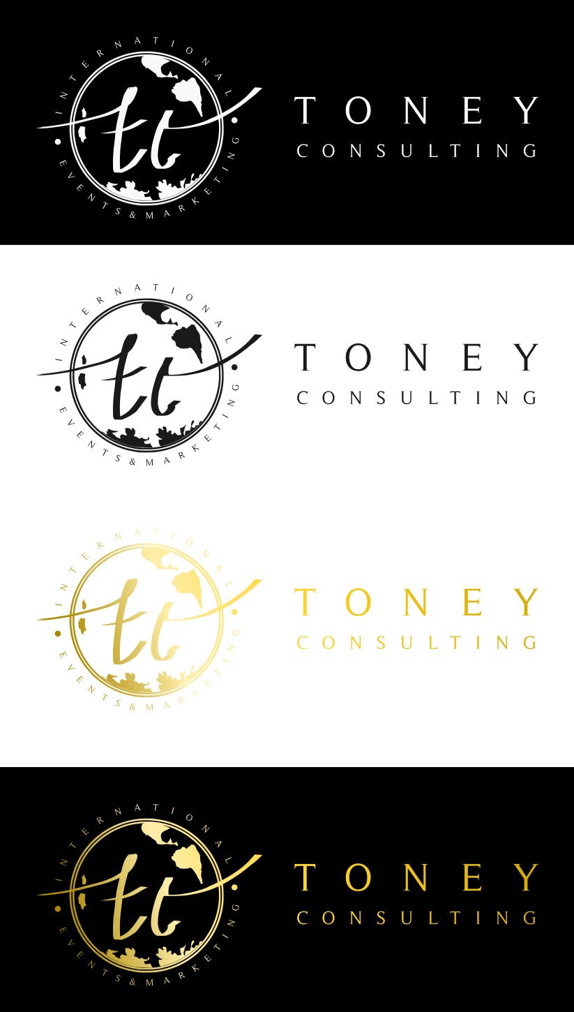 Design de Logo par AVASHE pour ce projet | Design #18931265