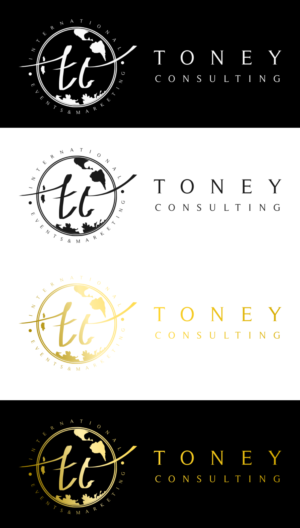 Design de Logo par AVASHE pour ce projet | Design : #18931265