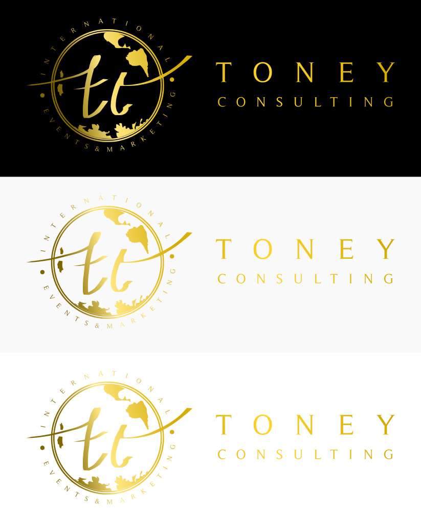 Logo Design by AVASHE for this project | Design #18933935