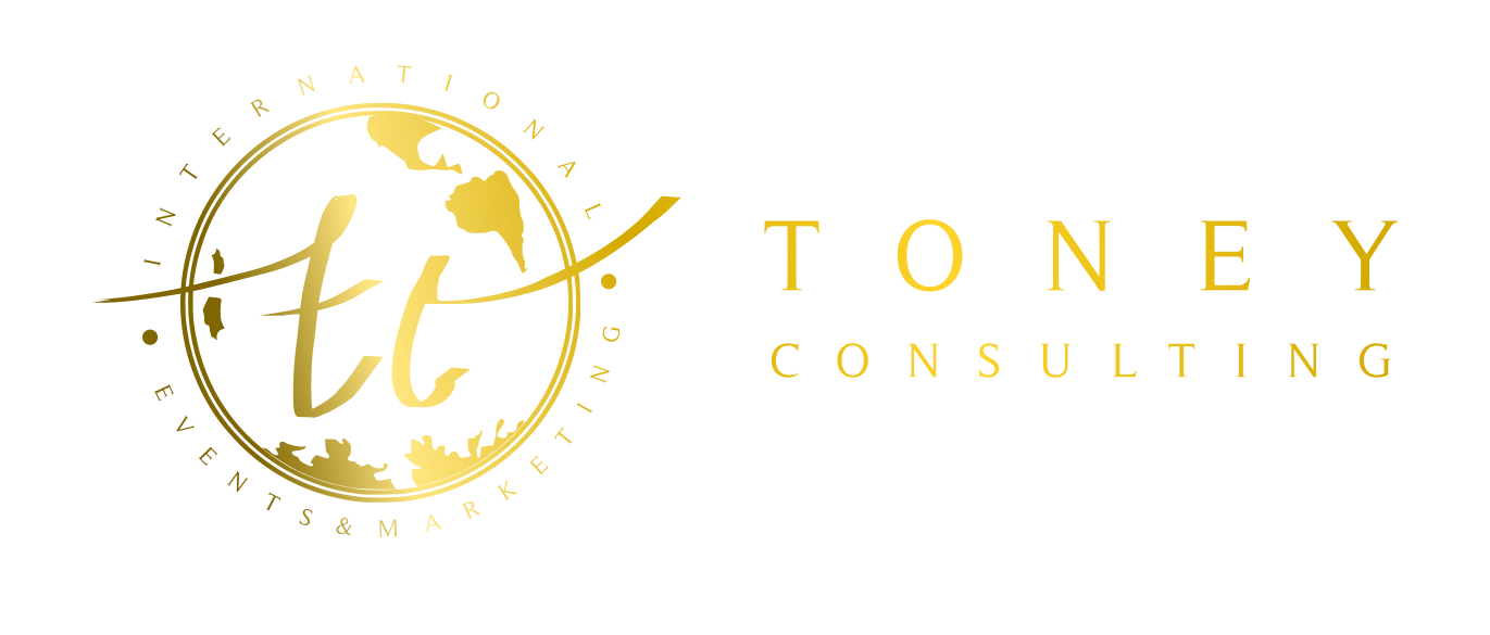 Logo-Design von AVASHE für dieses Projekt | Design #18937930