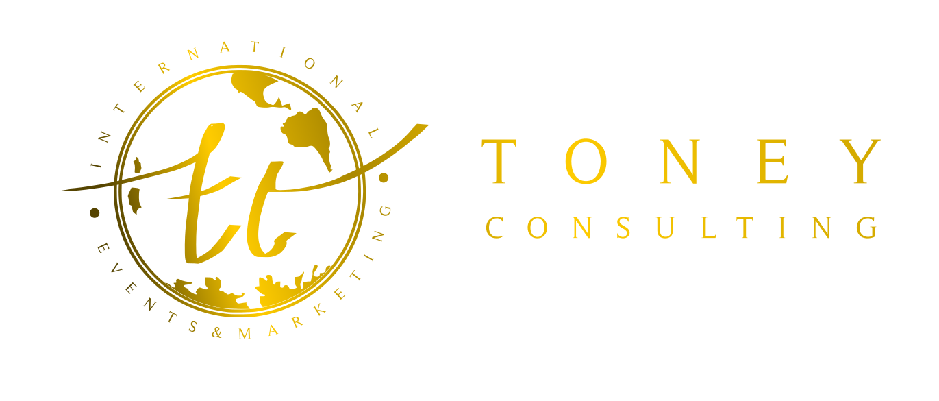 Design de Logo par AVASHE pour ce projet | Design #18937931