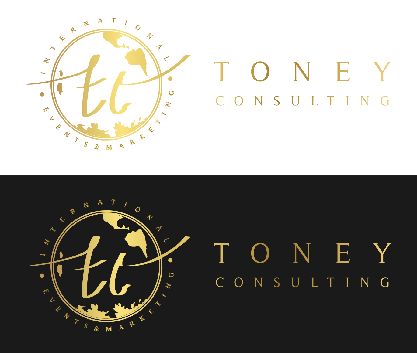 Logo Design by AVASHE for this project | Design #18941134