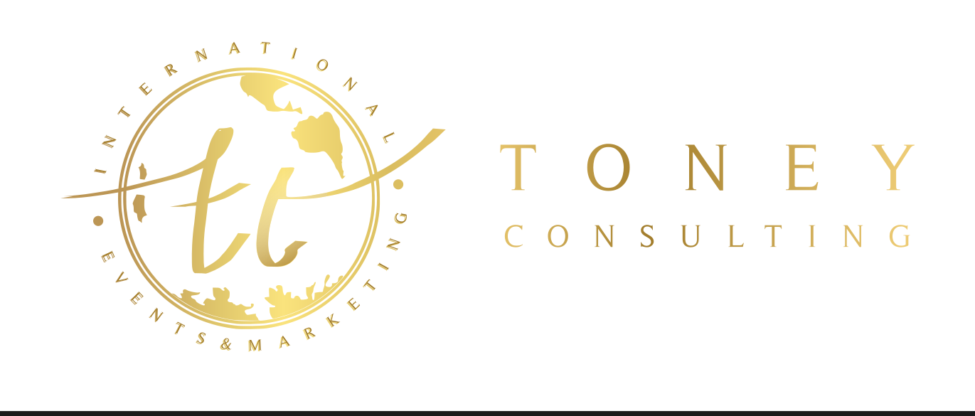 Logo Design by AVASHE for this project | Design #18941642