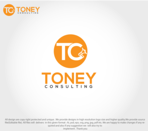 Diseño de Logo por logographix para este proyecto | Diseño: #18772980