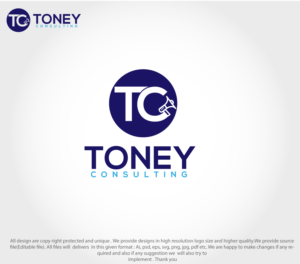 Diseño de Logo por logographix para este proyecto | Diseño: #18772981