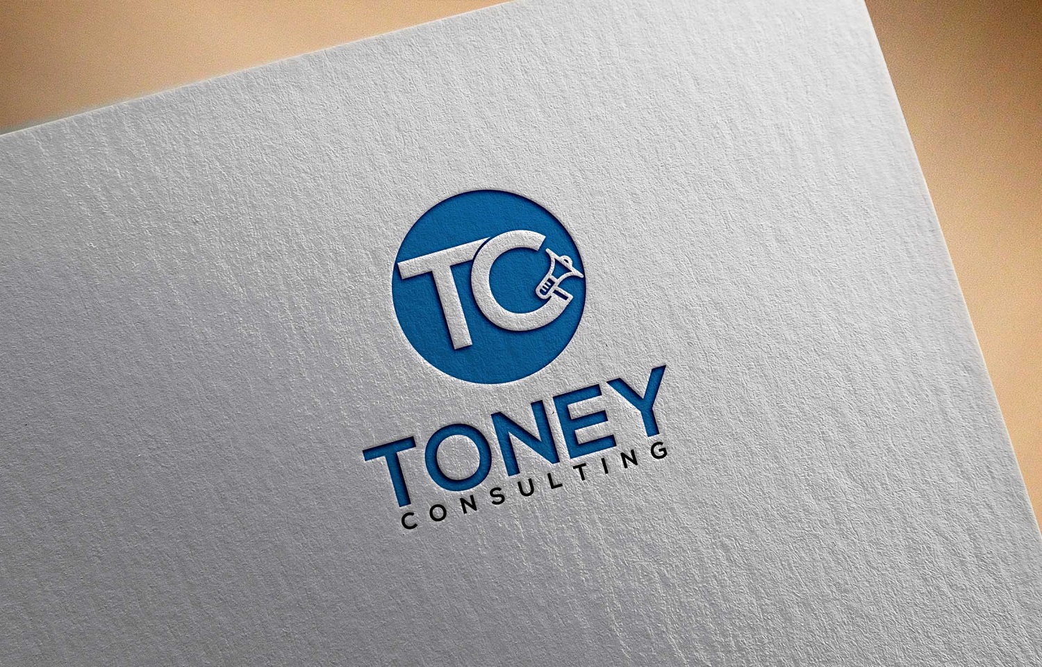 Diseño de Logo por logographix para este proyecto | Diseño #18772985