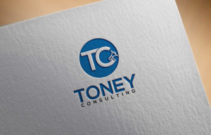 Diseño de Logo por logographix para este proyecto | Diseño: #18772985