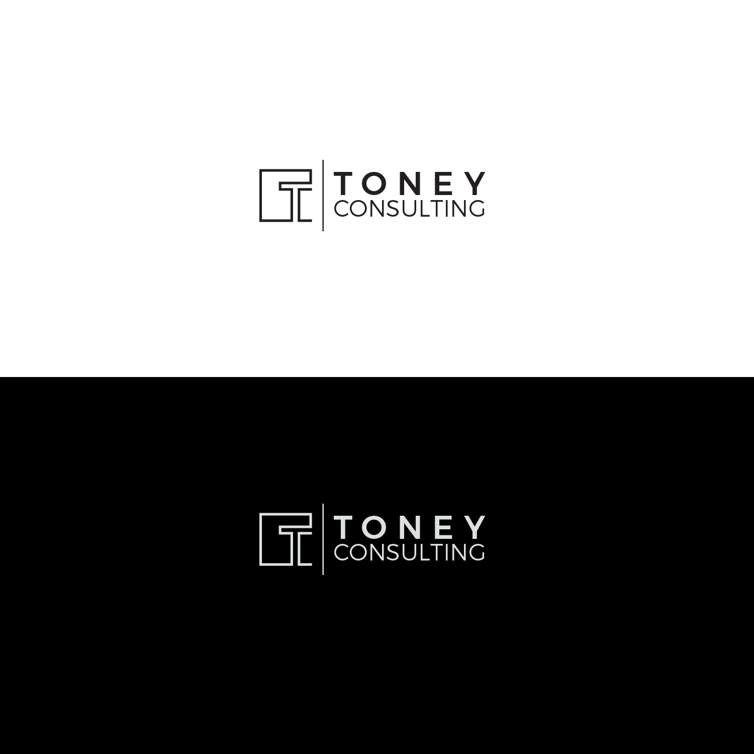 Diseño de Logo por DigitalAnto para este proyecto | Diseño #18782347