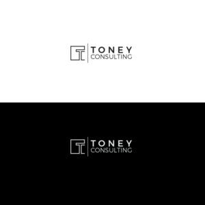 Logo Design by DigitalAnto