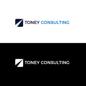 Logo-Design von DigitalAnto für dieses Projekt | Design: #18782507