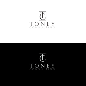 Logo-Design von DigitalAnto für dieses Projekt | Design: #18792466
