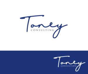 Logo Design by carina_designs