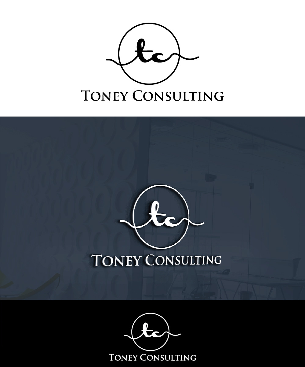 Logo Design by Isnah Logo for this project | Design #18775248