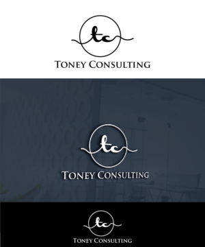 Logo Design by Isnah Logo for this project | Design: #18775248