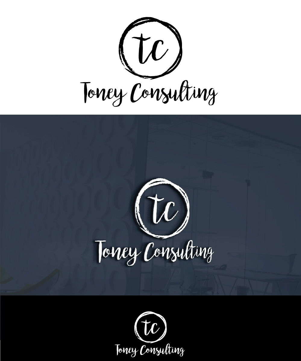 Logo Design by Isnah Logo for this project | Design #18775249