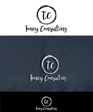 Logo Design by Isnah Logo for this project | Design: #18775249