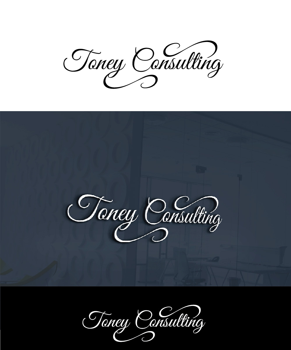 Logo Design by Isnah Logo for this project | Design #18775250