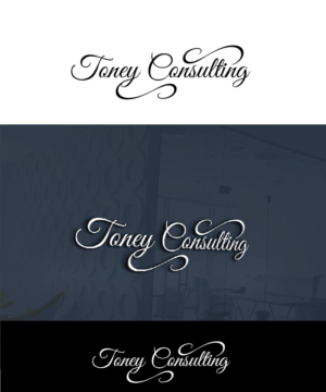 Logo Design by Isnah Logo for this project | Design: #18775250