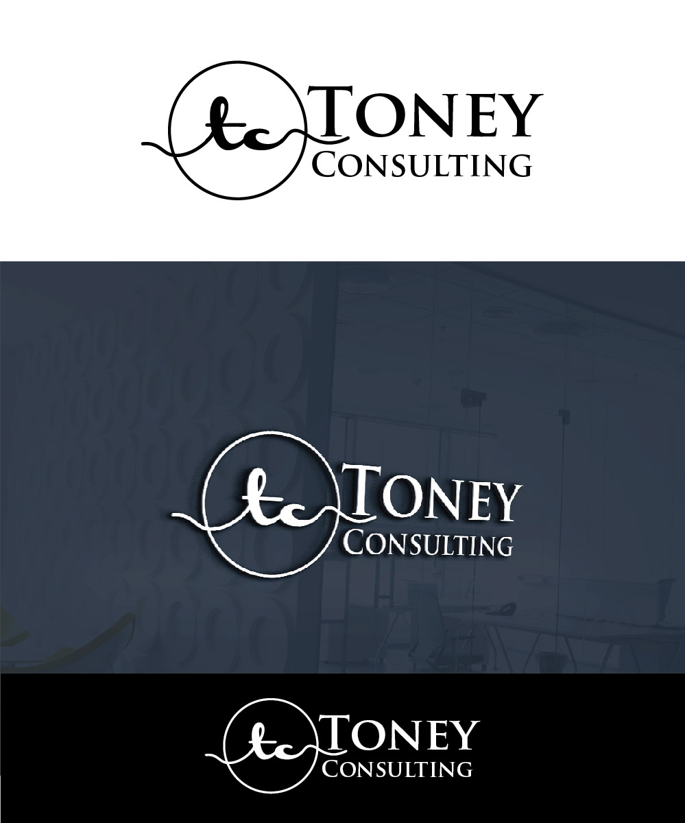 Design de Logo par Isnah Logo pour ce projet | Design #18820612