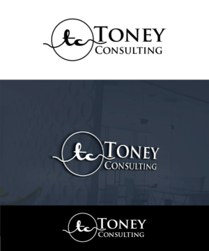 Design de Logo par Isnah Logo pour ce projet | Design : #18820612