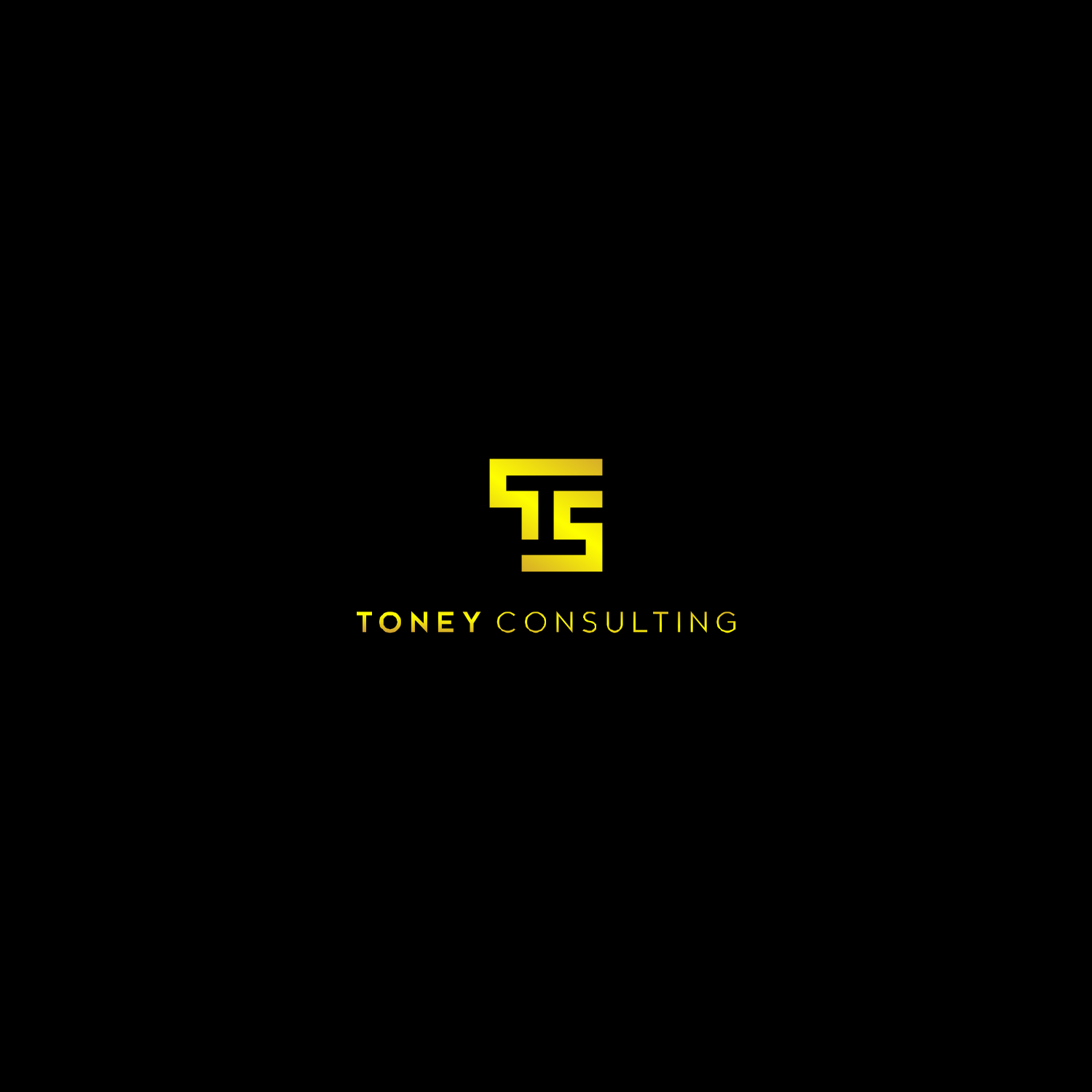 Diseño de Logo por arto8289 para este proyecto | Diseño #18780300