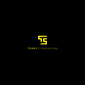 Logo-Design von arto8289 für dieses Projekt | Design #18780300