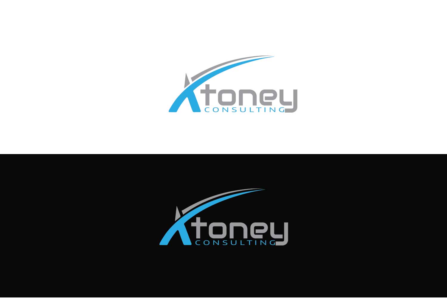 Logo Design by omorfaruq167 for this project | Design #18781713