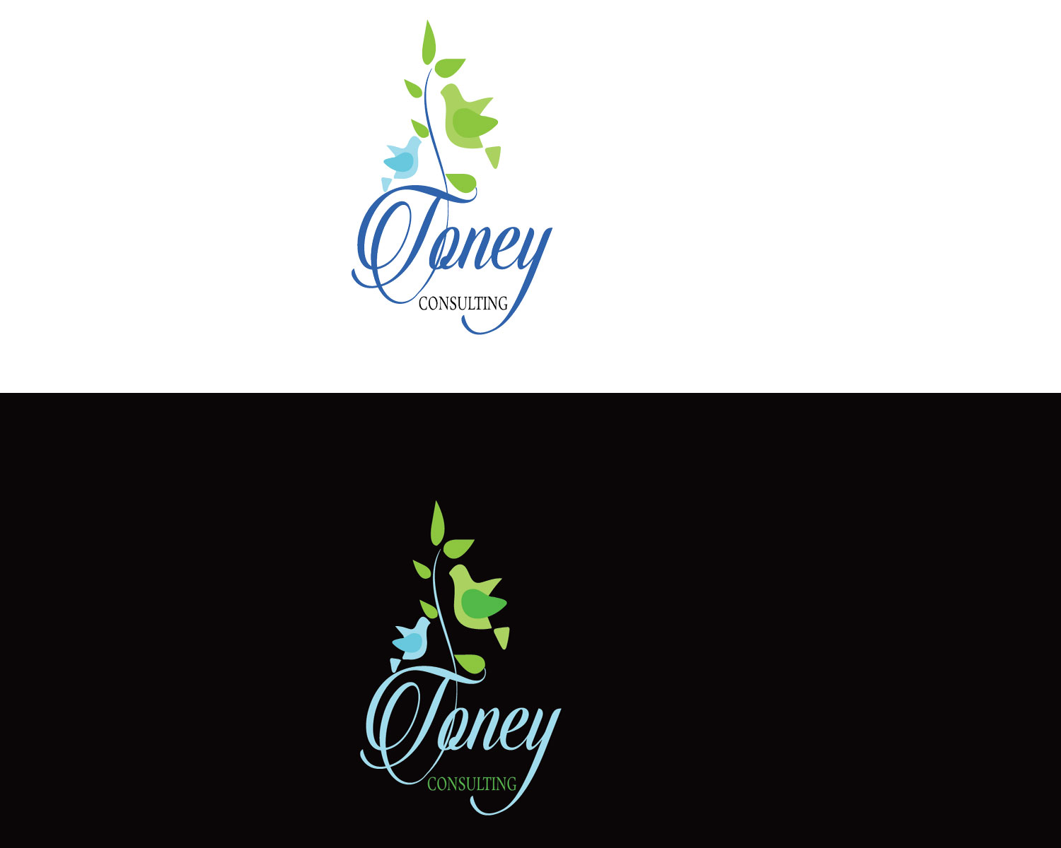 Logo Design by omorfaruq167 for this project | Design #18812341