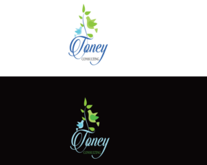 Logo-Design von omorfaruq167 für dieses Projekt | Design: #18812341