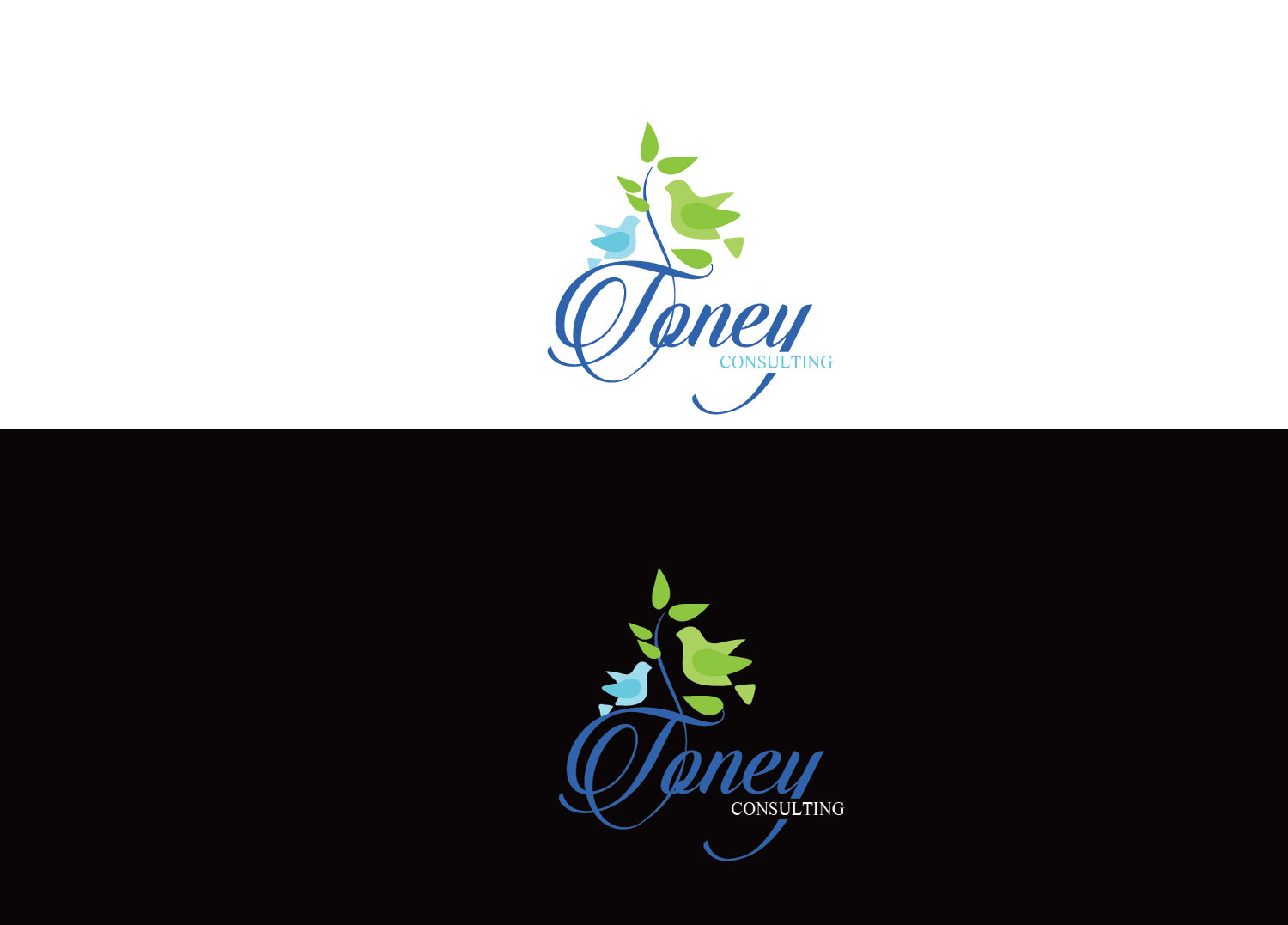 Logo-Design von omorfaruq167 für dieses Projekt | Design #18812365
