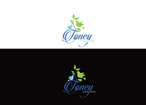 Logo-Design von omorfaruq167 für dieses Projekt | Design: #18812365