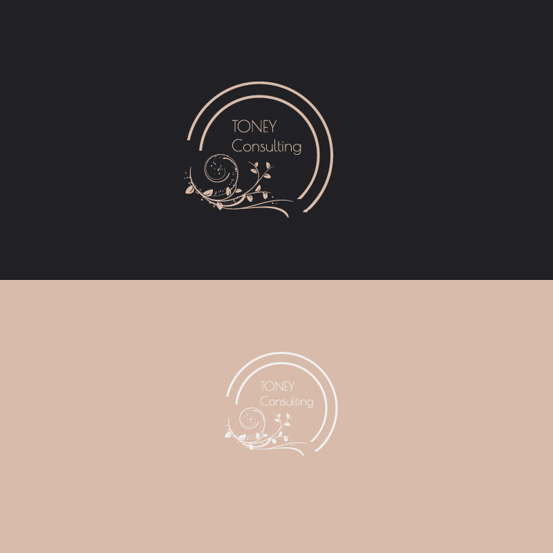 Logo-Design von creativegen für dieses Projekt | Design #18908309