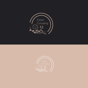Logo Design by creativegen