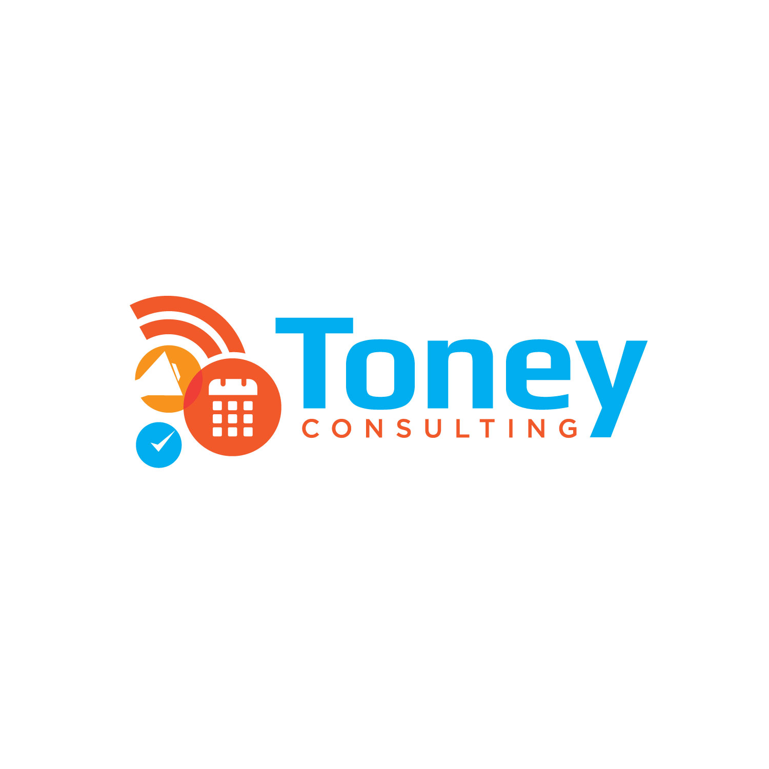 Design de Logo par concepts pour ce projet | Design #18807186