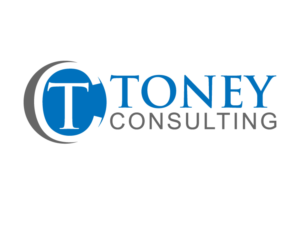 Logo Design by GaryMckinnon
