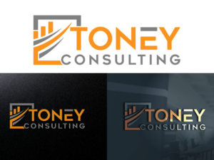 Logo Design by GaryMckinnon for this project | Design: #18788728