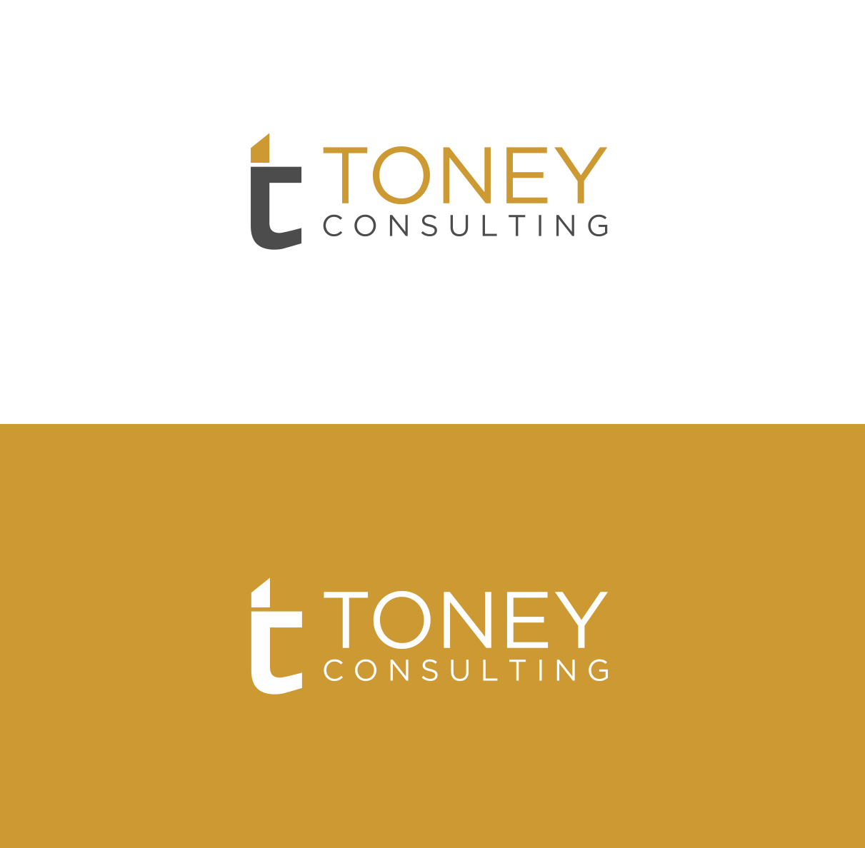 Logo Design by az art for this project | Design #18782676