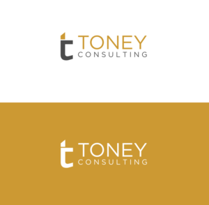 Diseño de Logo por az art para este proyecto | Diseño: #18782676
