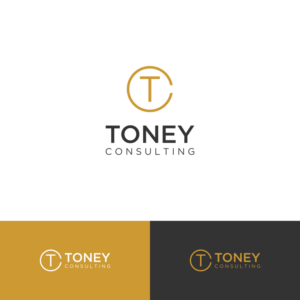 Logo Design by az art