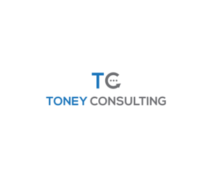 Logo Design by logoflow007 for this project | Design: #18782123